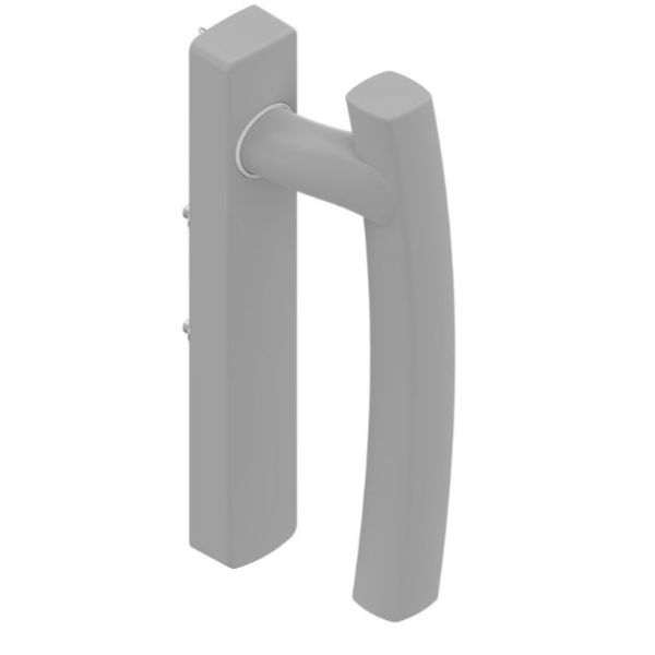 poignee-fixe-symbiose-6657-11-67529928d617c6.94826410.jpg