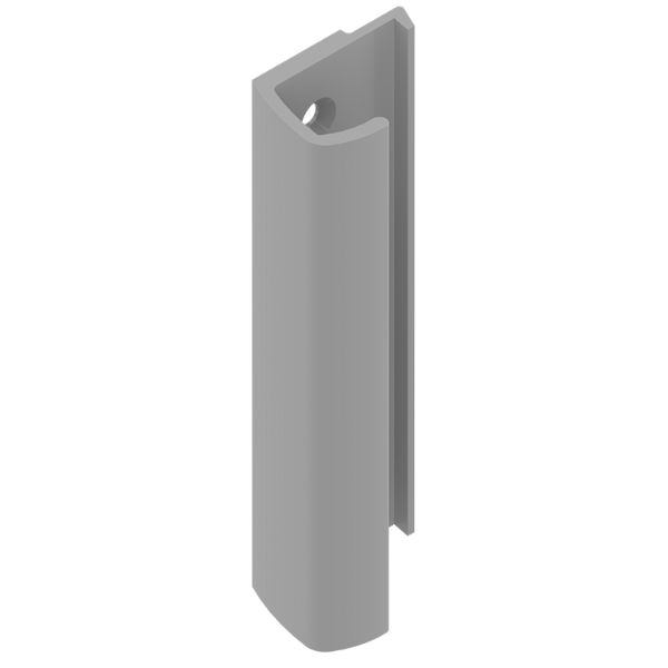 poignee-gache-4-vantaux-4-674d86d7217111.99697360.jpg