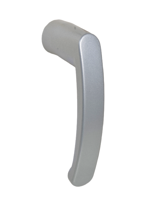 poignee-globe-638f65dbe37de366499040.png