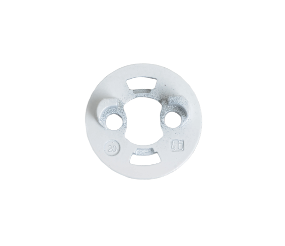poignee-globe-638f65dc31740445678734.png