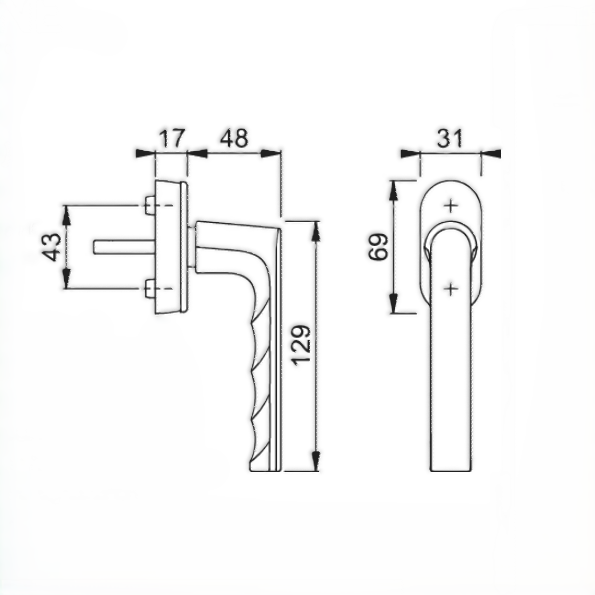 poignee-hamburg-secuforte-6-66d95ffd0588d5.14429732.png