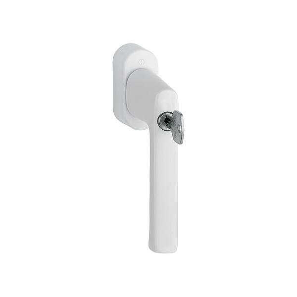 poignee-hamburg-secustik-a-cle-1-681a007e99ce35.60460249.png