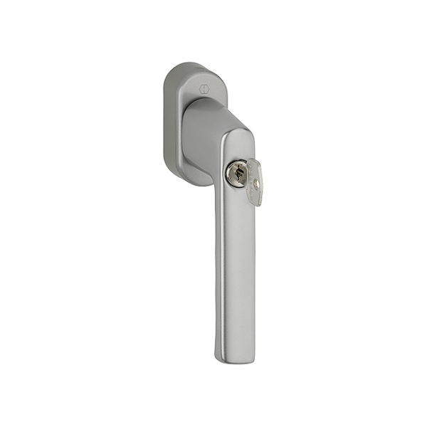poignee-hamburg-secustik-a-cle-2-681a008944edd0.11917163.png