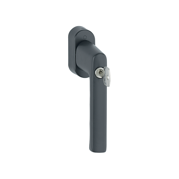 poignee-hamburg-secustik-a-cle-3-681a0093b81b02.69486950.png