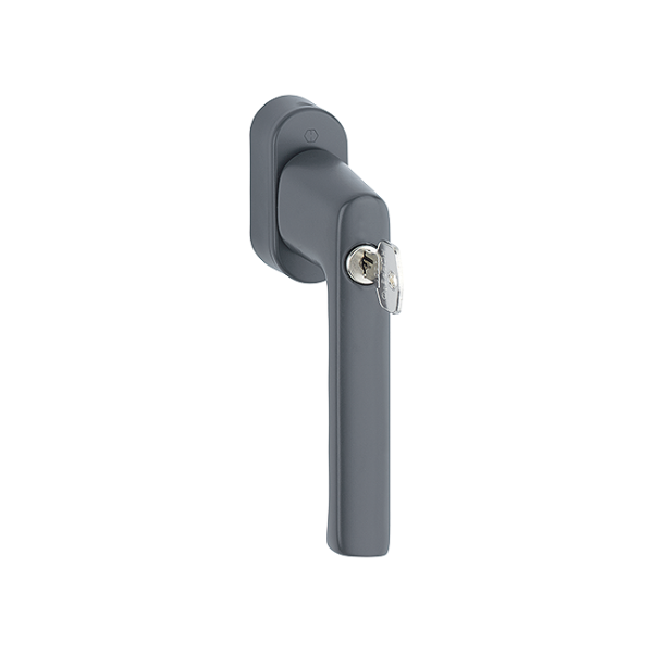 poignee-hamburg-secustik-a-cle-4-681a009e0a77d4.93117542.png