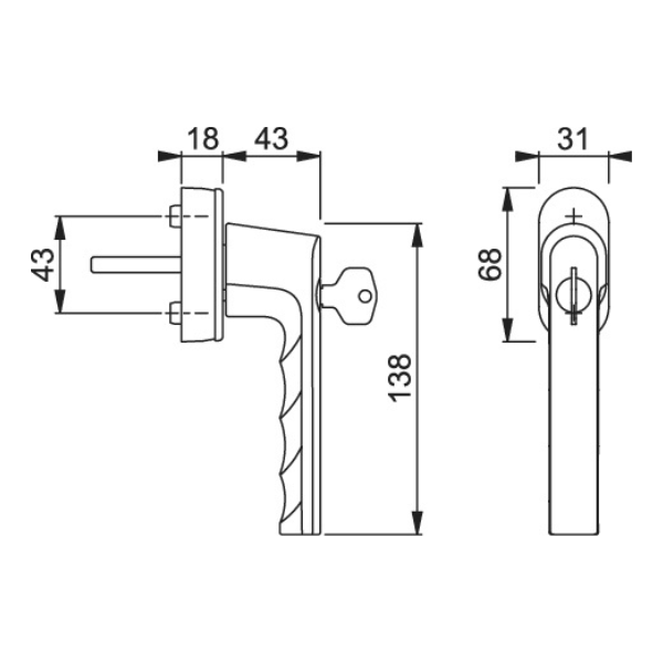 poignee-hamburg-secustik-a-cle-5-681a00aa1ed839.17093942.png