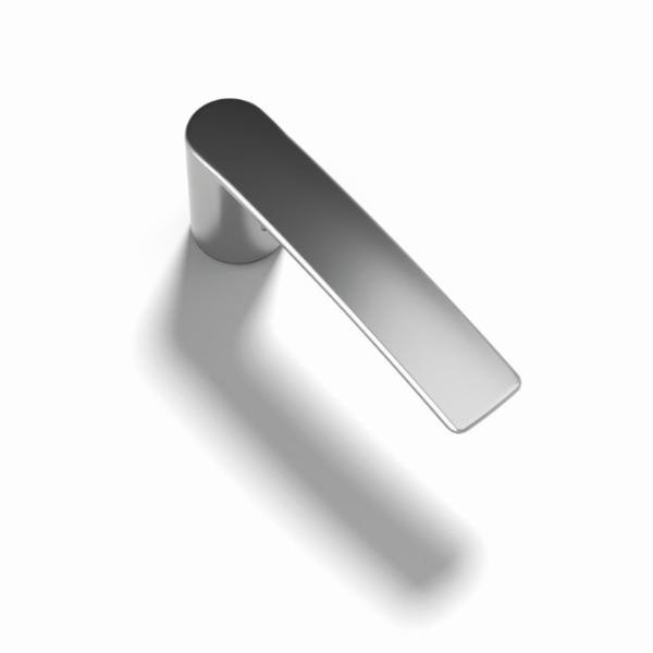 poignee-nux-1-67ea5956dbd782.17015239.png