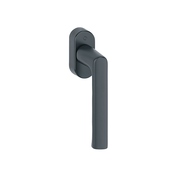 poignee-ob-hamburg-secustik-5-681a08dd2ef576.09550027.png