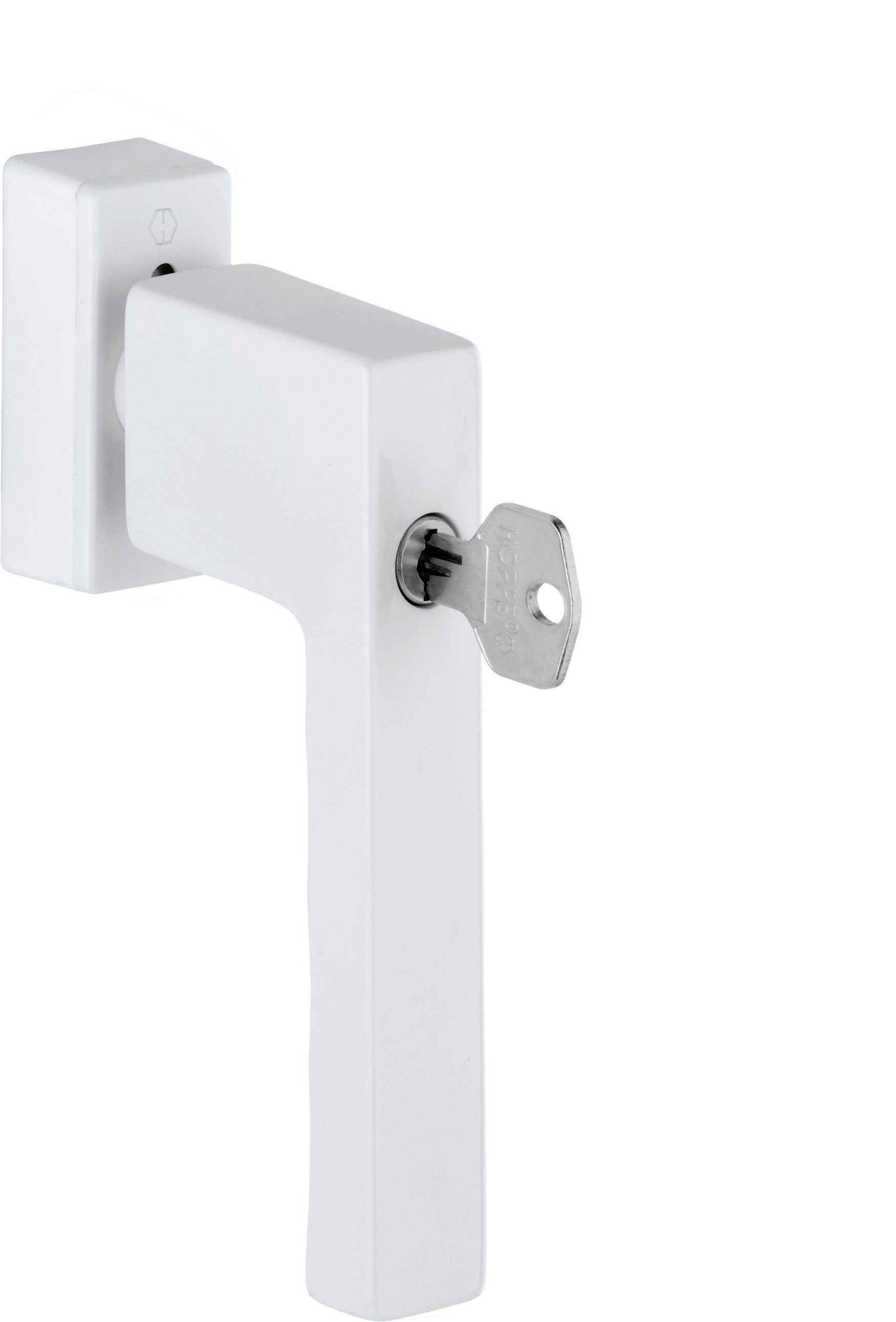 poignee-ob-toulon-secuforte-4-662fabb5b3b621.30861569.jpg