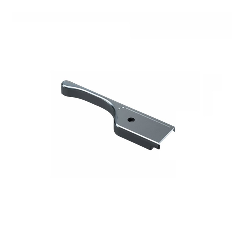 poignee-pour-cremone-sfx-638f5c680ec67457894803.jpg