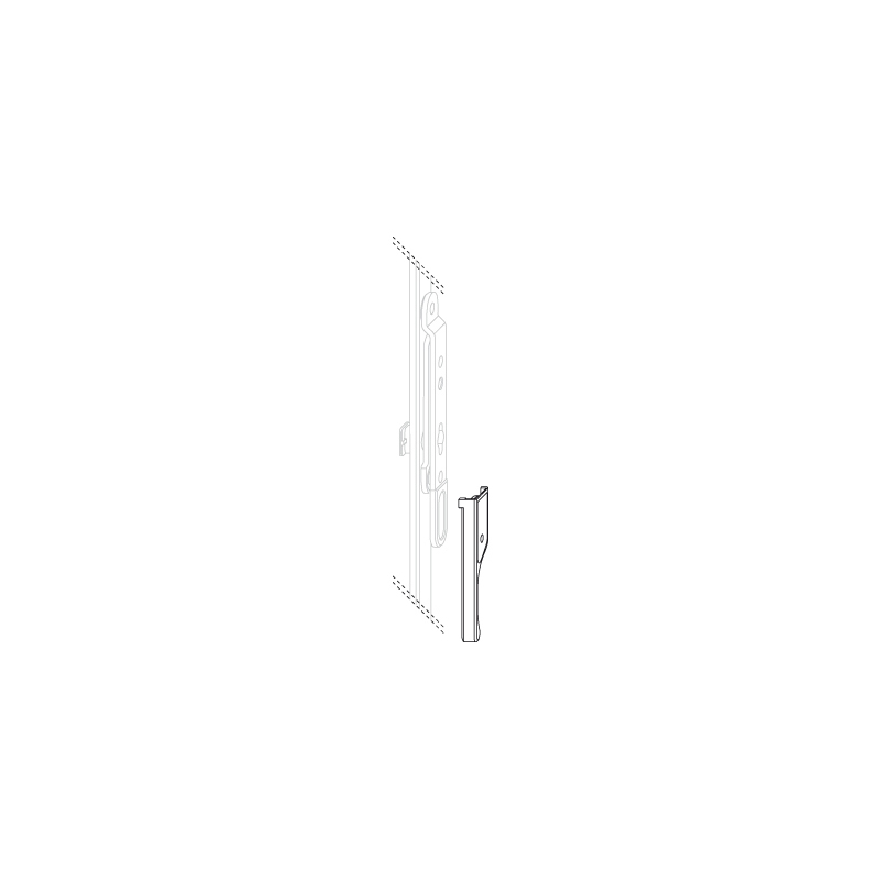 poignee-pour-cremone-sfx-638f5c6830cde387845704.jpg