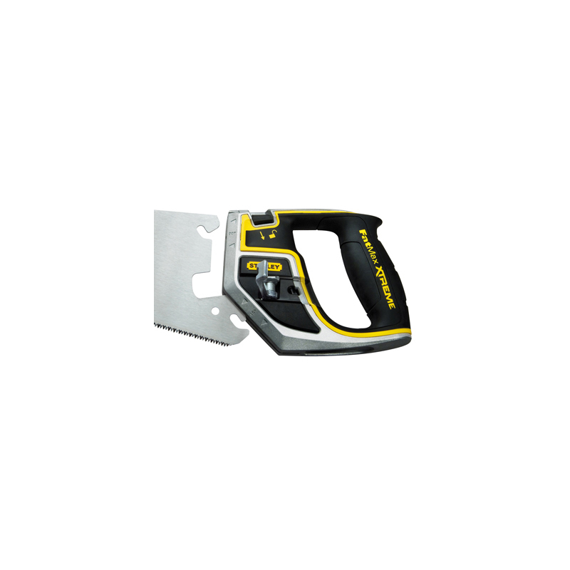 poignee-pour-scie-instantchange-638f5ea941b01430967548.jpg