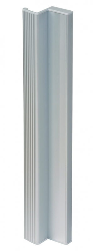 poignee-renfort-pour-bandeau-cpreg2-63a4c68d93c78756797992.PNG