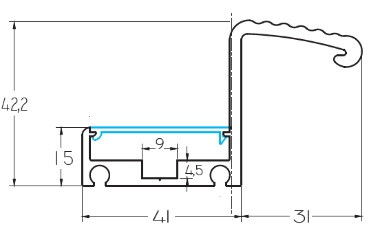 poignee-renfort-pour-bandeau-cpreg2-63a4c68f0ec47619394925.PNG