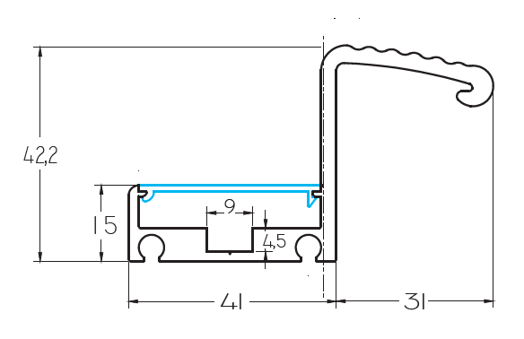 poignee-renfort-pour-bandeau-cpreg2-63a4c68fa6e99178922734.PNG