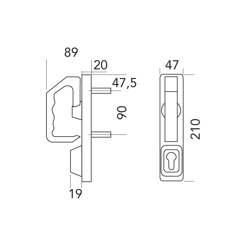 poignee-rotative-antipanique-638f59c08a814544341547.jpg