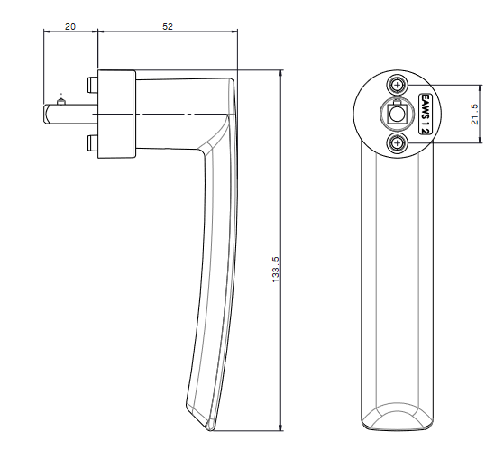 poignee-sans-platine-iris-638f5feda5907156449638.png