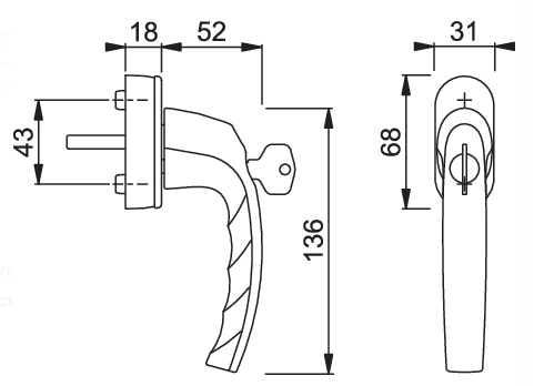 poignee-secustik-a-cle-atlanta-3-6638982a6ec599.98415737.png
