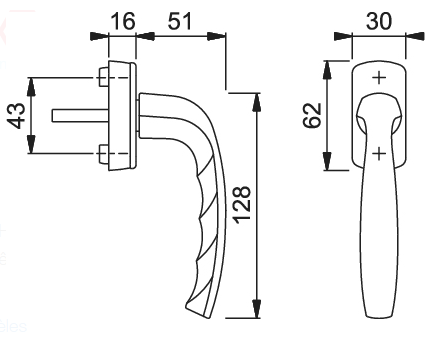 poignee-secustik-new-york-carre-variable-2-66310c757ec925.37990760.png