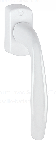 poignee-secustik-new-york-carre-variable-3-66310c5ac77eb5.93920350.png