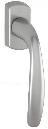 poignee-secustik-new-york-carre-variable-3-66349dbcbb1348.64998985.png