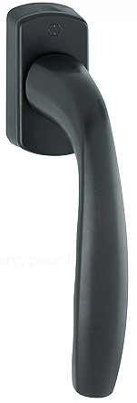 poignee-secustik-new-york-carre-variable-4-66349de4aed651.75238197.png