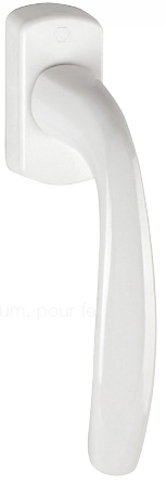 poignee-secustik-new-york-carre-variable-5-66349df36120a0.42380563.png