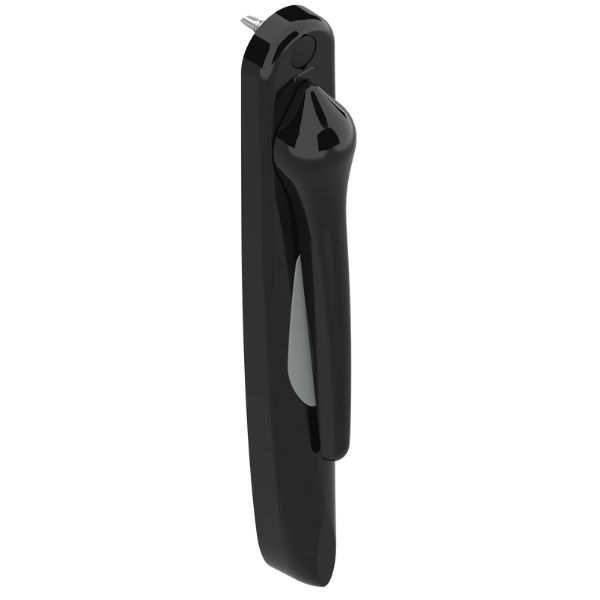 poignee-seduction-5510-15-675ad357cf1ac8.51267600.jpg