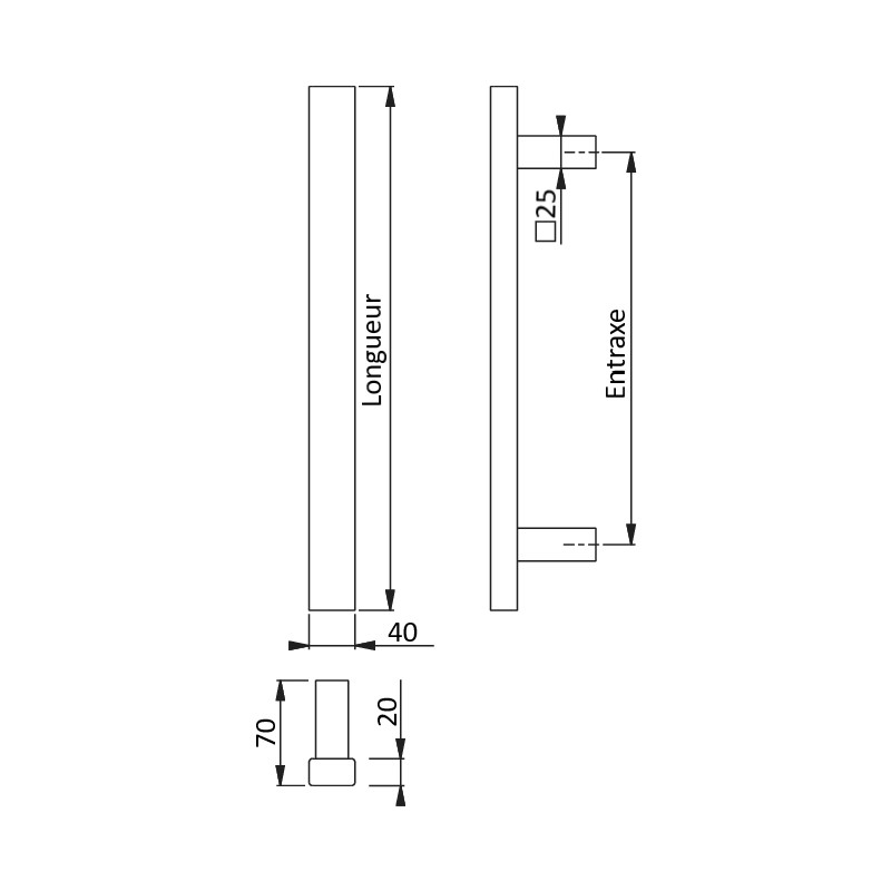 poignee-simple-20x40-droit-inox-2-65a8033a20bf31.48271507.jpg