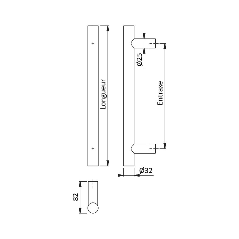 poignee-simple-o32mm-droit-inox-2-65a80362b03e64.83352227.jpg