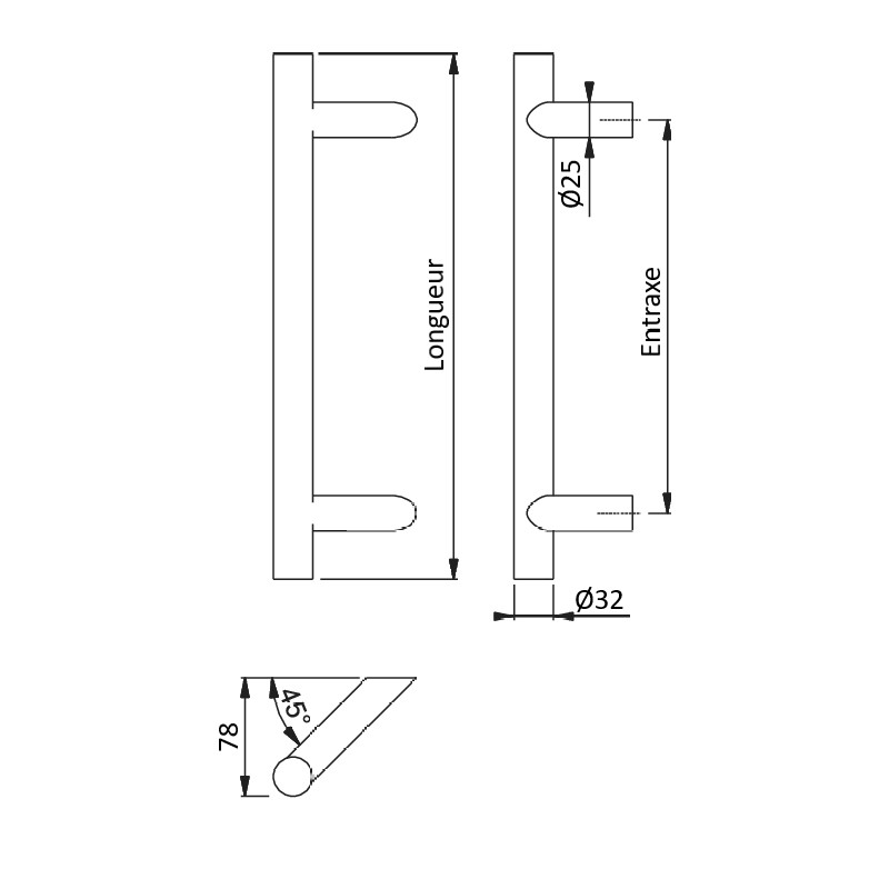 poignee-simple-o32mm-incline-inox-2-65a80356e11015.76029706.jpg