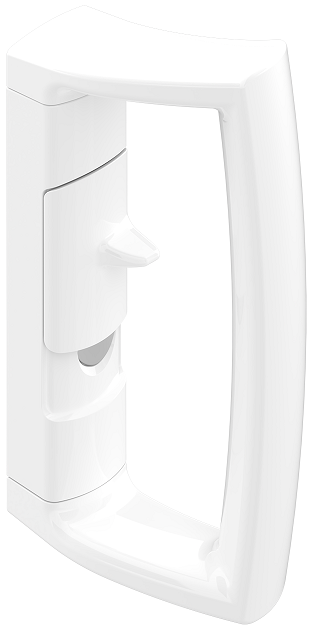 poignee-slide-confort-7258-5-67050622631fc6.66490405.png