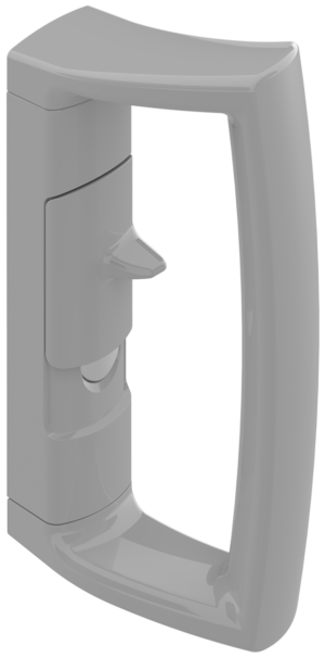 poignee-slide-confort-7258-7-6705065d14b0c6.08502016.png