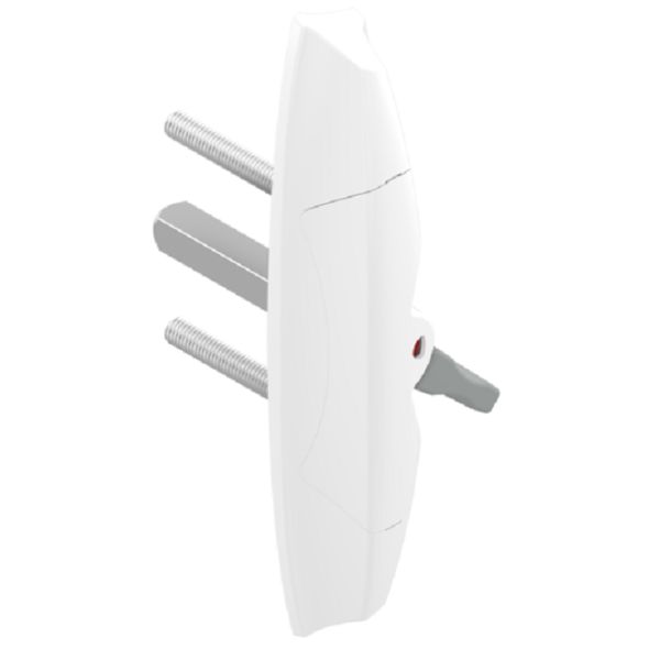 poignee-smash-standard-6554-6-67517ee8a50829.79565568.jpg