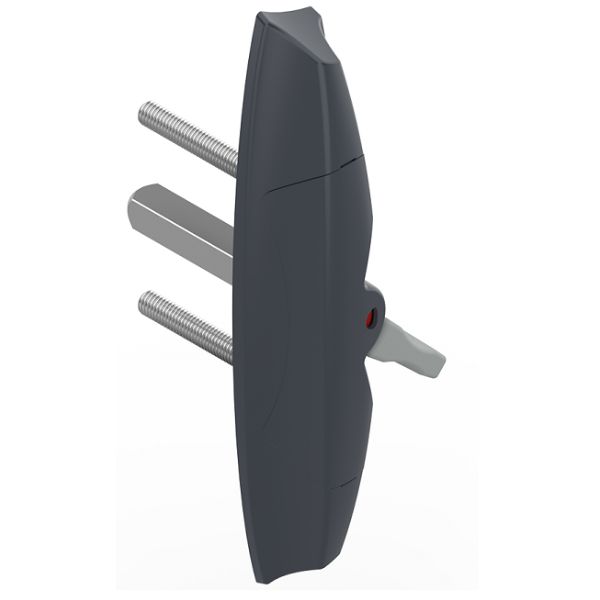 poignee-smash-standard-6554-7-67517eee329c80.30067191.jpg