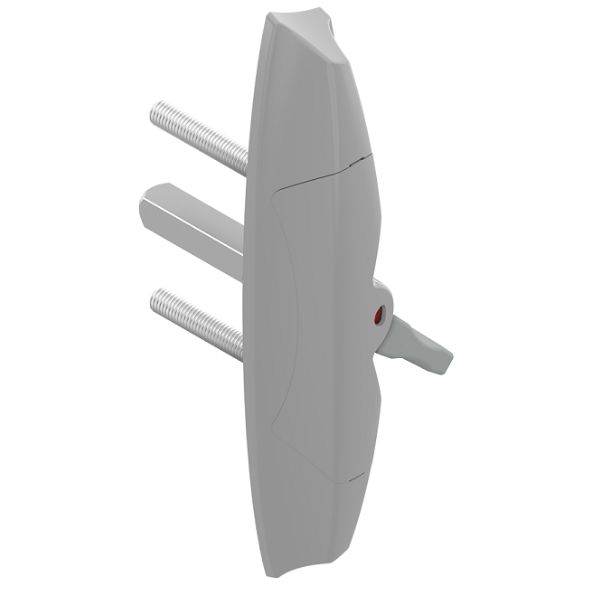 poignee-smash-standard-6554-8-67517ef36c8033.41354825.jpg