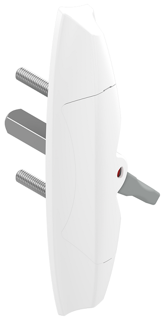 poignee-smash-standard-6555-8-6707c5c14aeff7.82113445.png