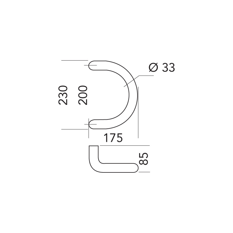 poignee-stg-84-638f5dc11b2df633151009.jpg