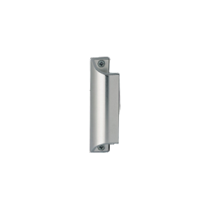 poignee-tirage-aluminium-638f5c0038dbc624979883.png