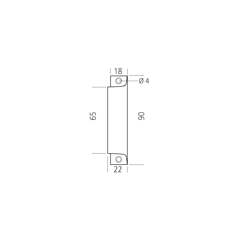 poignee-tirage-aluminium-638f5c01965e9786737128.jpg