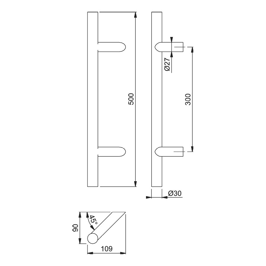 poignee-tirage-inox-2-63e52d2571fab0.33974399.jpg