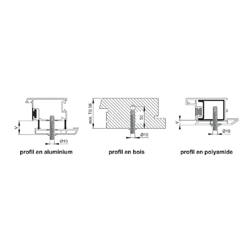 poignee-tirage-inox-3-64aea14dd96826.46741365.jpg