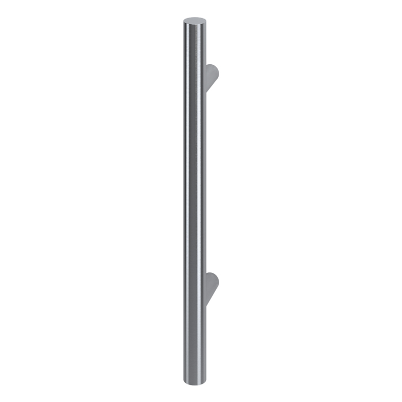 poignee-tirage-o32mm-droit-inox-1-65a6b8e237af34.64403962.jpg