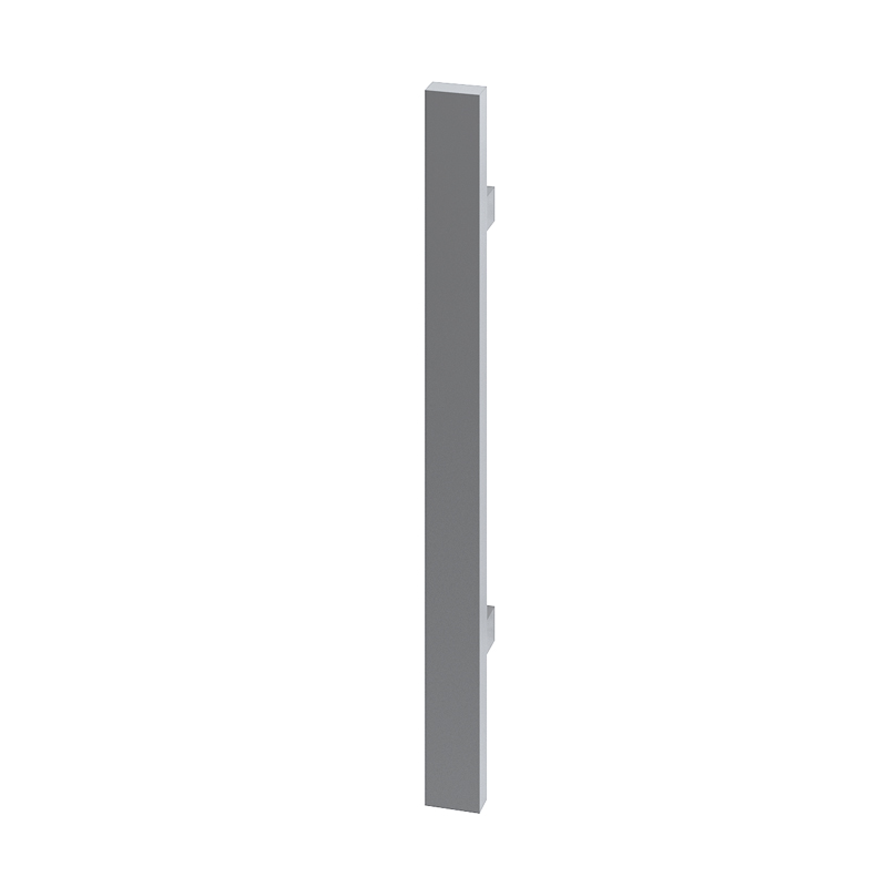 poignee-tirage-rectangulaire-droit-inox-1-65a69bf62a4a79.04866097.jpg