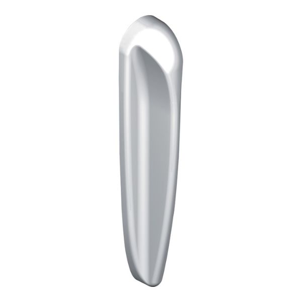 poignee-tirage-seduction-5846-10-675ae5a38a71f4.61862901.jpg