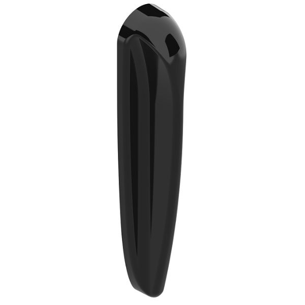 poignee-tirage-seduction-5846-3-675ae5724989f7.61872730.jpg