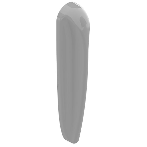 poignee-tirage-seduction-5846-4-675ae5788a9565.66528163.jpg