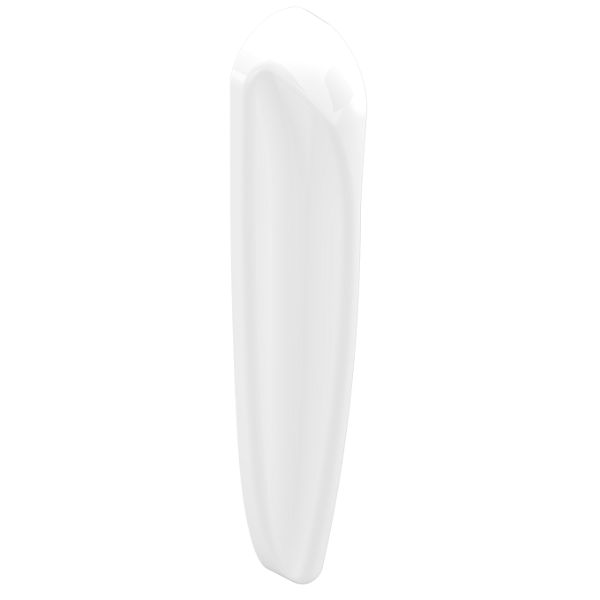 poignee-tirage-seduction-5846-7-675ae58e68db69.78812798.jpg