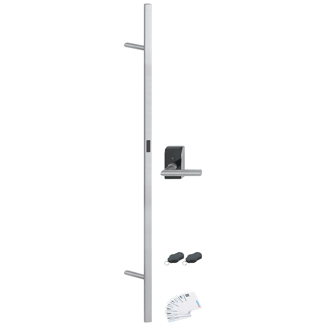 poignee-tirage-simple-handsfree-45-1-6644a29465c1c2.02665078.png