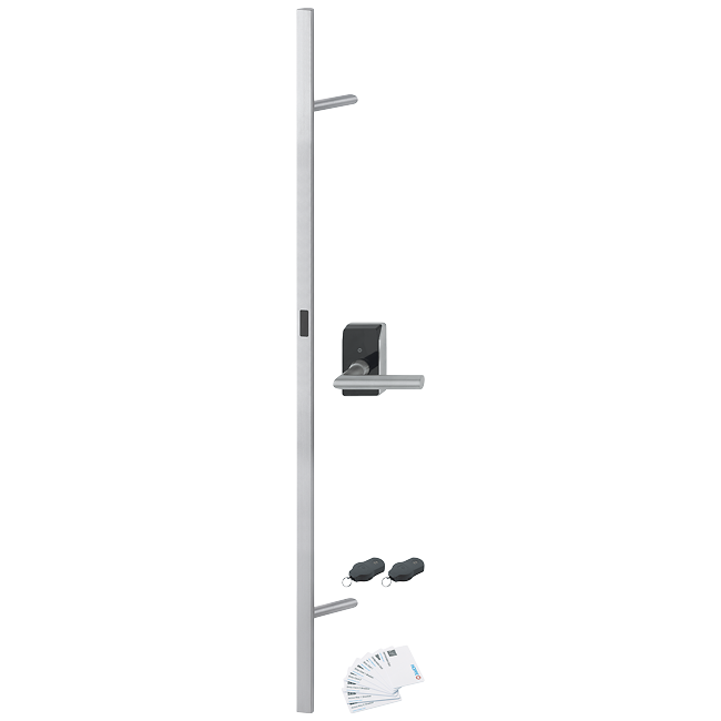 poignee-tirage-simple-handsfree-45-2-6644a2a52f4b43.02716452.png